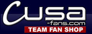 ad_cusa190x70.jpg