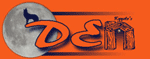 UTEP football & basketball fans