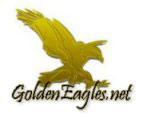 Southern Miss sports fan site