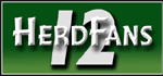 Marshall football & basketball