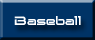 Conference USA baseball