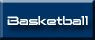 Conference USA basketball