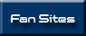 Conference USA fan sites