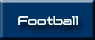Conference USA football