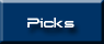 Conference USA picks