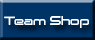 Conference USA team shop